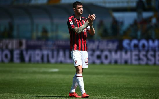 FIFA亚洲女足排名：1、日本 世界第82、朝鲜 世界第93、澳大利亚 世界第124、中国 世界第195、韩国 世界第206、越南 世界第377、菲律宾 世界第388、中国台北 世界第429、乌兹别克斯坦 世界第4710、泰国 世界第48罗马诺：米兰有意冬窗引进朗格莱，已向巴萨询问球员情况据知名记者罗马诺的消息，朗格莱在米兰冬窗的引援名单之中，红黑军团已经向巴萨询问了球员的情况。